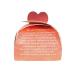 Primavera Amore Shea Butter Gift Soap Bar - 100g Luxury Soap with Gift Box for International Shipping - Buy Online on GoSupps.com