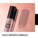 COVERGIRL Exhibitionist Lip Gloss Ghosted 0.12 Fl Oz - Single Pack - Buy Online on GoSupps.com