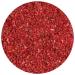 The Spice Lab Sumac Powder 2 oz French Jar - Cured Ground Sumac Spice | All Natural, Non GMO, Gluten Free | Turkish Seasoning - OU Kosher Certified - Buy Online on GoSupps.com
