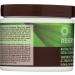 Natural Tea Tree Oil Facial Cleansing Pads - 50 Pads for Clear Skin | International Shipping Available - Buy Online on GoSupps.com