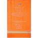 Penhaligon's Vaara Eau de Parfum 3.4 fl. oz. 3.4 Fl Oz - Buy Online on GoSupps.com