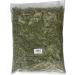 JustIngredients Essential Lemon Verbena Whole 500g - Buy Online on GoSupps.com