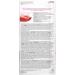 KISS Salon Acrylic FN Kit Simple Life Simple Life 1 count (Pack of 1) - Buy Online on GoSupps.com