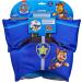 Nickelodeon Paw Patrol Chase Swim Trainer Kids Life Jacket - USCG Approved Learn-to-Swim - Buy Online on GoSupps.com