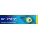 Wella Professionals Koleston 2/8 Blue-Black Hair Color - 60 ml | International Shipping Available - Buy Online on GoSupps.com