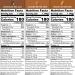 IQBAR Keto Protein Bars - Chocolate Lovers 12-Count | Low Carb, High Fiber Vegan Snacks - Buy Online on GoSupps.com