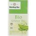 B nting Tee B nting Tee Bio Green Lot de 3 sachets de 1 75 g (3 x 35 g) - Buy Online on GoSupps.com
