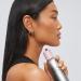 Eva NYC Kweeen Silver Hair and Body Glitter Spray 4.9 oz Kween Silver Hair & Body Glitter Spray - Buy Online on GoSupps.com