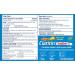 Claritin Non-Drowsy RediTabs Allergy Relief - 24hr Tablets - Buy Online on GoSupps.com