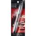 L'Or al Paris Voluminous Superstar Red Carpet Extra Mascara - Flash Reflecting Black - 0.41 fl. oz - Buy Online on GoSupps.com