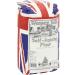 Wessex Mill Flour Self Raising White Flour - Buy Online on GoSupps.com