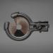 Trophy Ridge Whisker Biscuit Kill Shot Arrow Rest - Medium, Brown - Buy Online on GoSupps.com