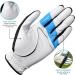 Me and My Golf True Grip Training Glove - Perfect Swing Fix for Right-Handers | Includes Training Videos | Size L-XL - Buy Online on GoSupps.com