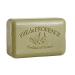 Pre de Provence Olive Oil & Lavender Artisanal Soap Bar - 12.3 Ounce, Enriched with Organic Shea Butter, Quad Milled for Rich Lather - Natural French Skincare - Buy Online on GoSupps.com