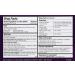 Allegra Adult 12-Hour Non-Drowsy Antihistamine Tablets, 60 mg - 24 Count - Buy Online on GoSupps.com