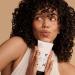 SEEN Curly Creme - Fragrance Free Curl Defining Styling Hair Cream for Sensitive Skin - Buy Online on GoSupps.com