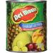 Del Monte Fruit Cocktail in Juice 796 ml Pack of 12 - Buy Online on GoSupps.com
