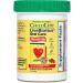 ChildLife LiveBiotics Natural Strawberry Chewable Tablets - 2 Billion CFU, 30 Count - Oral Care for Kids - Buy Online on GoSupps.com