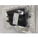 Universal Replacement Bicycle Helmet Pads | Tactical Helmet Pad Set & Foam Upholstery - Buy Online on GoSupps.com
