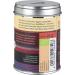 Herbaria Ma eFeuer Grill kruiden Mblik BIO 95g - Buy Online on GoSupps.com