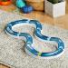 Catit Design Senses Super Roller Circuit Blue - 8x9.5x9.5 Inches - For All Breed Sizes - Buy Online on GoSupps.com