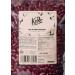 Buy KoRo Organic Kidney Beans 2 kg | Additive-Free Controlled Organic Cultivation | Premium Quality Value Pack - Buy Online on GoSupps.com