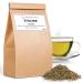 Milk formation and breastfeeding tea according to Stadelmann 400g - mom tea natural - herb mixture for breastfeeding - support of milk formation