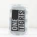 OneTigris ROC Water Bottle Holder - MOLLE Canteen Bag Carrier | Extreme Minimalist Design | Black | International Shipping Available - Buy Online on GoSupps.com
