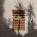 Antica Farmacista Sun Kissed Fine Fragrance 1.7 Fl Oz - Buy Online on GoSupps.com