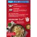 Betty Crocker Tuna Helper Tetrazzini 7.3 oz - Delicious Pasta Meal Kit - Buy Online on GoSupps.com