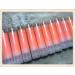 Buy 20 Pumpkin Flavored Orange Tinted Lip Balms - Handmade USA | Wholesale Bulk Sweetened Lip Care - Buy Online on GoSupps.com