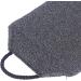 Qukaim Back Bath Sponge Long Bath Sponge Exfoliating Back Scrubber for Shower Thick Nylon Bathing Sponge 40 cm Shower Room Accessory - Buy Online on GoSupps.com