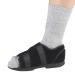OTC Post-Op Shoe  Soft Top  for Men & Women  X-Large (Men) For Men X-Large (Men)