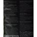 King Soba Organic Black Rice Pasta Noodles 3-Pack - Gluten-Free, 1 Count - Buy Online on GoSupps.com