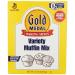 Gold Medal Variety Muffin Mix, 5-Pound