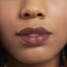 Rimmel Provocalips Lip Stain Just Teasing 0.14 Fl Oz - Long Lasting Lip Color - Buy Online on GoSupps.com