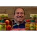 Mullen's Applesauce - Apple Pie Flavor, Less Sugar Recipe (24oz, Pack of 12) - Buy Online on GoSupps.com