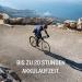 Garmin Edge 530 GPS Bike Computer - 2.6 Color Display MTB Indicators 20-Hour Battery European Maps - Buy Now Internationally - Buy Online on GoSupps.com