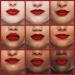 Peripera Ink The Velvet Lip Tint - Love Sniper Red (0.14 fl oz) - Buy Online on GoSupps.com