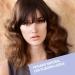 Styling Cream Eimi Flowing Form Wella (100 ml) - Buy Online on GoSupps.com
