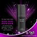 Buy Sea of Spa Black Pearl Face and Eye Serum 1-Ounce - International Shipping Available - Buy Online on GoSupps.com