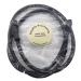 Regatta NMEA 2000 (N2K) 1/2m Cable for Lowrance, Simrad, B&G, Navico & Garmin Networks - Buy Online on GoSupps.com