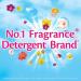 Surf Tropical Lily & Ylang Washing Powder 45 Wash 3.185kg - Water Lily Scent - 1 Count - Buy Online on GoSupps.com