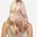 Wella Professionals Color Fresh Mask Temporary coloring mask Pink Blush 150ml - Buy Online on GoSupps.com