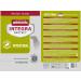 Animonda Integra Protect Dog Intestinal - Dry Dog Food for Diarrhea & Vomiting 700g | Premium Diet for Dogs | International Shipping - Buy Online on GoSupps.com