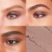 Mally Beauty Evercolor Eyeshadow Stick - Rosy Taupe Shimmer | Waterproof & Crease-Proof Formula - Buy Online on GoSupps.com