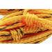 Seachoice Water Ski Rope - 75 Ft. Long - 12 Handle with Textured Rubber Grip - Buy Online on GoSupps.com
