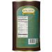Dolcetto Tiramisu Wafer Rolls - 12 Ounce | Indulgent Italian Treat - Buy Online on GoSupps.com
