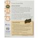 Chebe Bread Pizza Crust Mix - Gluten Free - 7.5oz Box (Pack of 8) - Buy Online on GoSupps.com