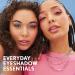Covergirl Eye Enhancers Eyeshadow Kit - Shimmering Sands | 3 Color Palette for Stunning Looks - International Shipping Available - Buy Online on GoSupps.com